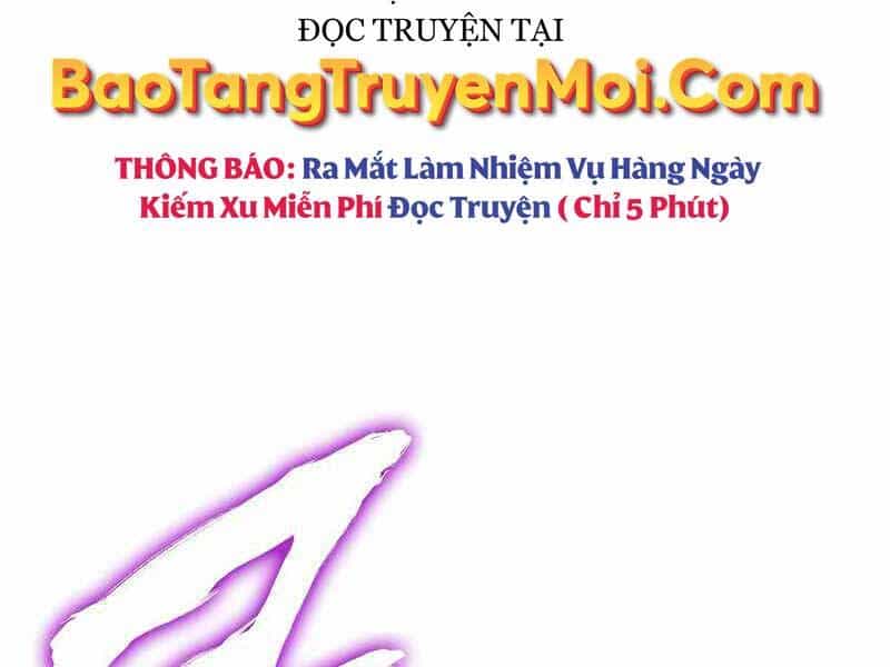 Thiên Ma Thần Quyết: Trùng Sinh - Chương 55 - ảnh 228
