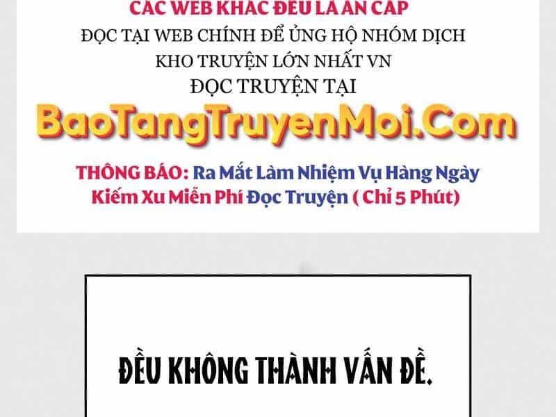 Thiên Ma Thần Quyết: Trùng Sinh - Chương 55 - ảnh 237