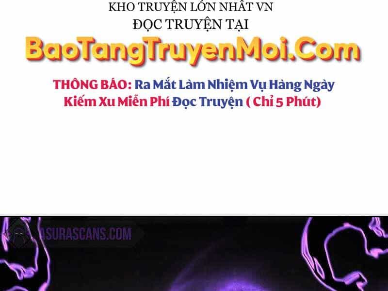 Thiên Ma Thần Quyết: Trùng Sinh - Chương 55 - ảnh 40