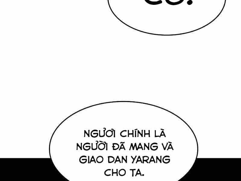Thiên Ma Thần Quyết: Trùng Sinh - Chương 55.5 - ảnh 102