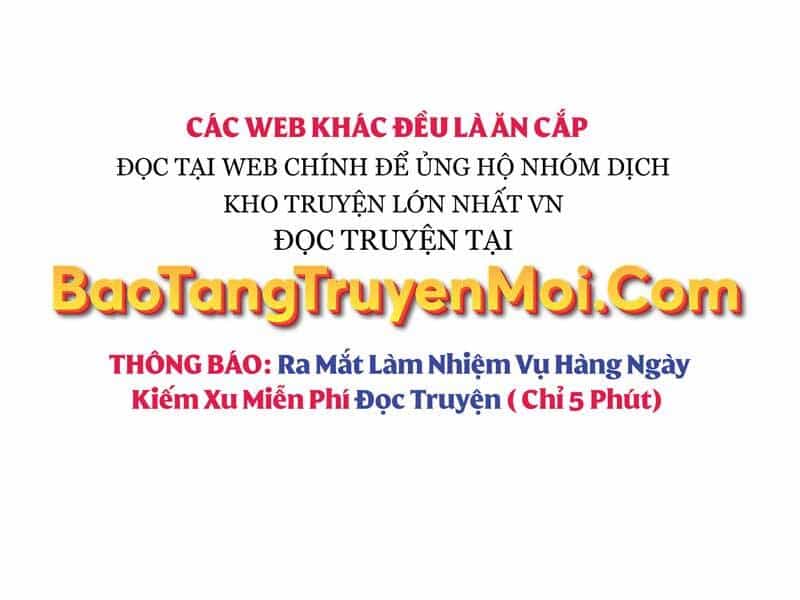 Thiên Ma Thần Quyết: Trùng Sinh - Chương 55.5 - ảnh 106