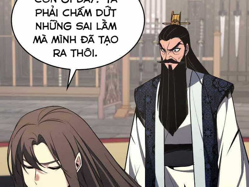 Thiên Ma Thần Quyết: Trùng Sinh - Chương 55.5 - ảnh 114