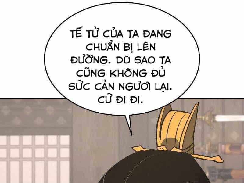 Thiên Ma Thần Quyết: Trùng Sinh - Chương 55.5 - ảnh 120