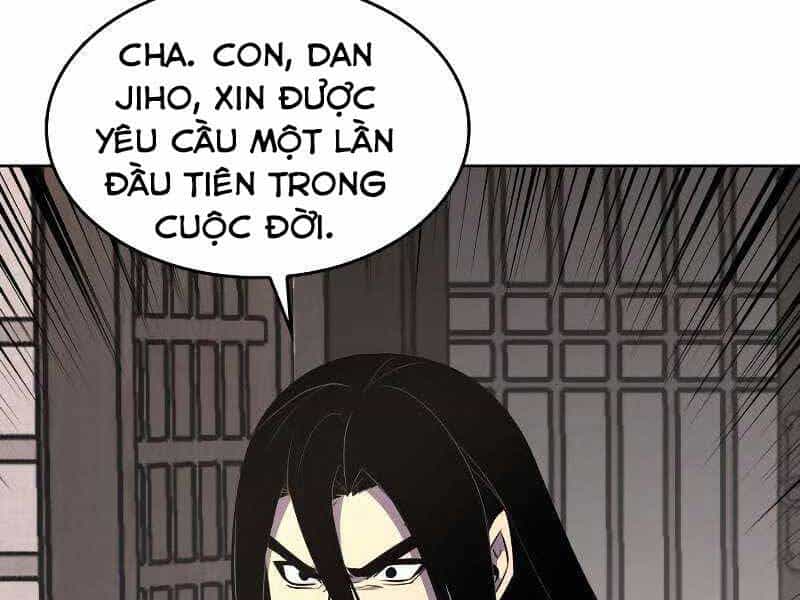 Thiên Ma Thần Quyết: Trùng Sinh - Chương 55.5 - ảnh 135
