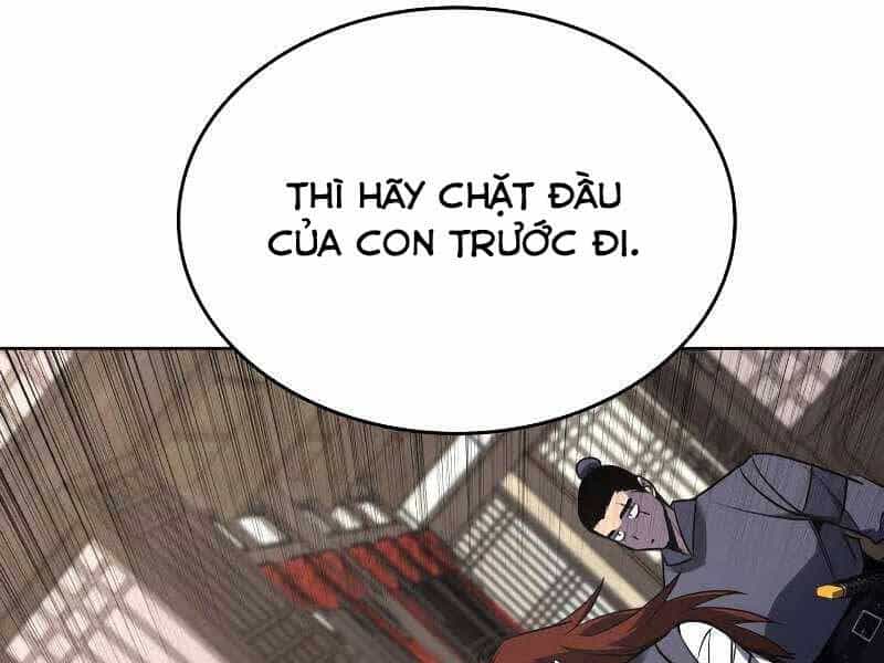 Thiên Ma Thần Quyết: Trùng Sinh - Chương 55.5 - ảnh 143