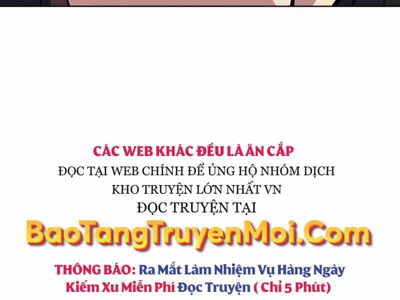 Thiên Ma Thần Quyết: Trùng Sinh - Chương 55.5 - ảnh 17