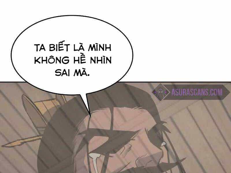 Thiên Ma Thần Quyết: Trùng Sinh - Chương 55.5 - ảnh 182