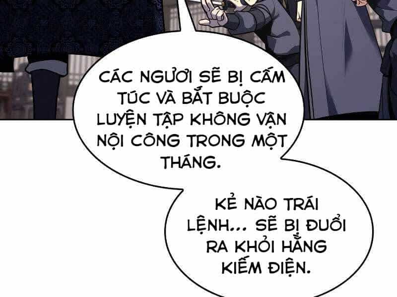 Thiên Ma Thần Quyết: Trùng Sinh - Chương 55.5 - ảnh 191