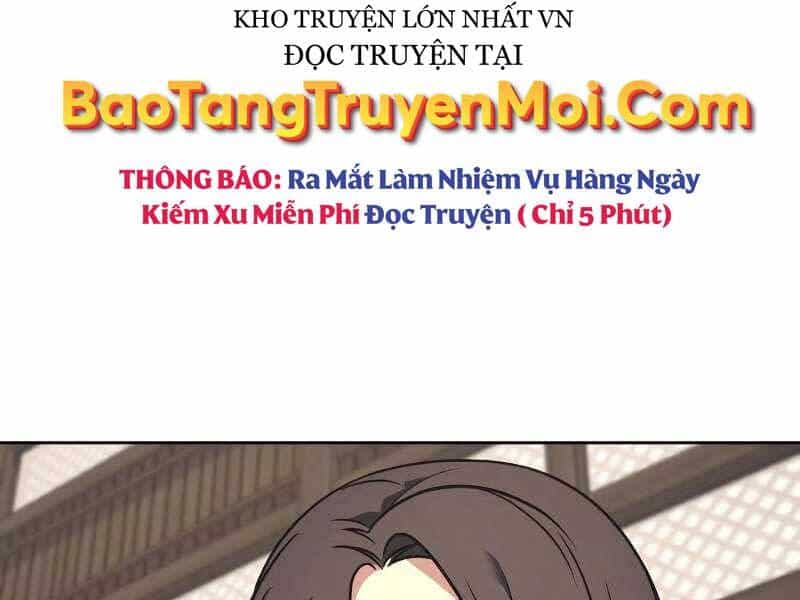 Thiên Ma Thần Quyết: Trùng Sinh - Chương 55.5 - ảnh 203