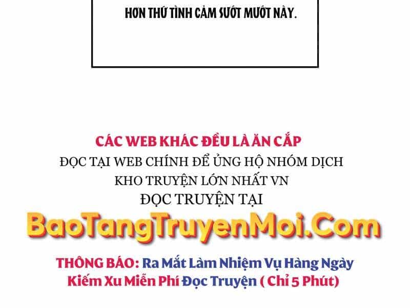 Thiên Ma Thần Quyết: Trùng Sinh - Chương 55.5 - ảnh 216