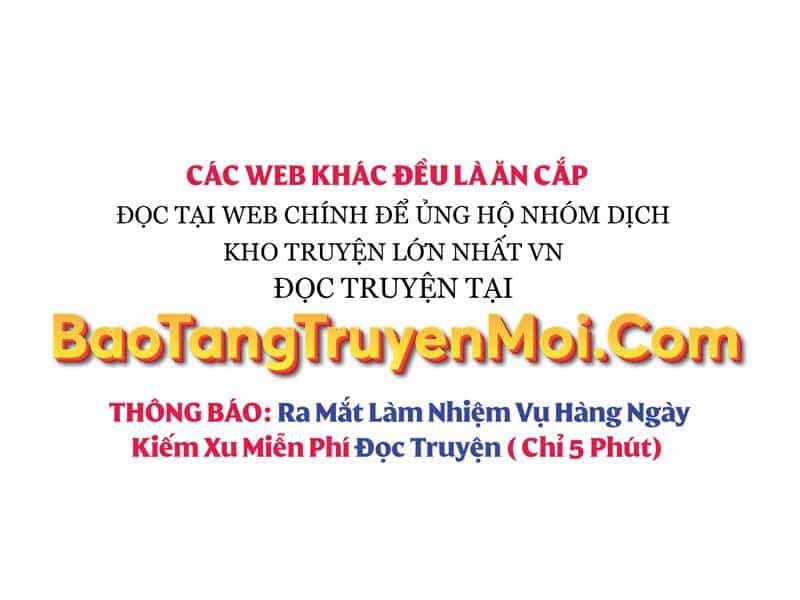 Thiên Ma Thần Quyết: Trùng Sinh - Chương 55.5 - ảnh 230