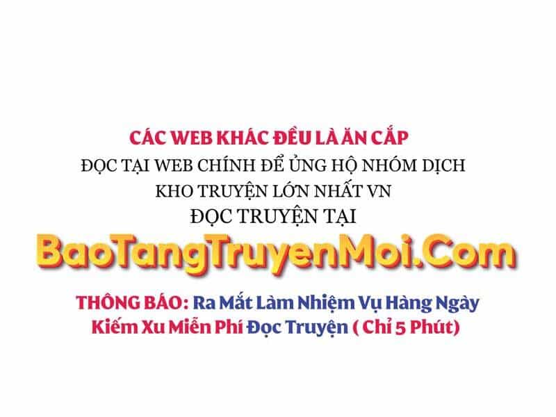 Thiên Ma Thần Quyết: Trùng Sinh - Chương 55.5 - ảnh 264