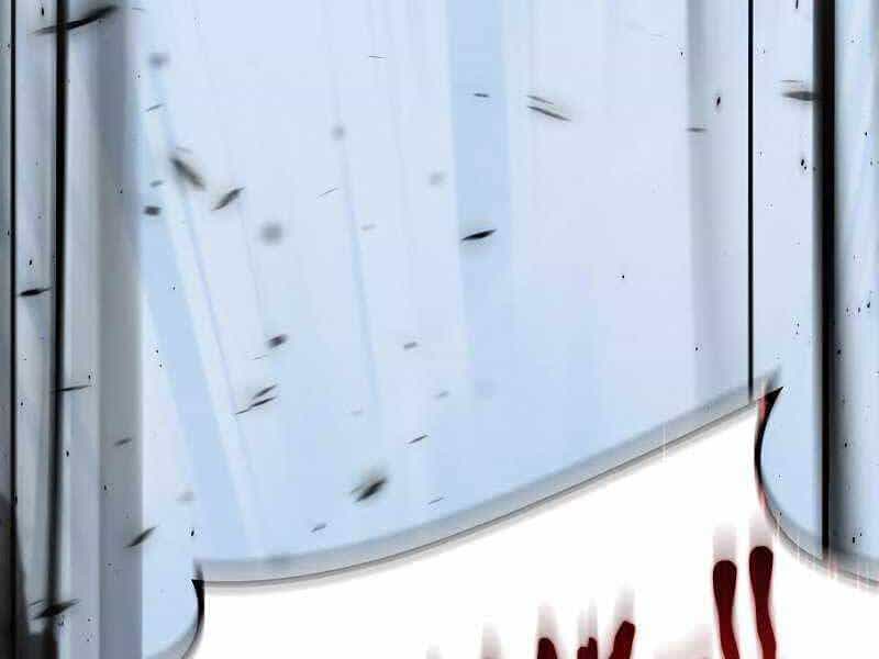 Thiên Ma Thần Quyết: Trùng Sinh - Chương 55.5 - ảnh 291
