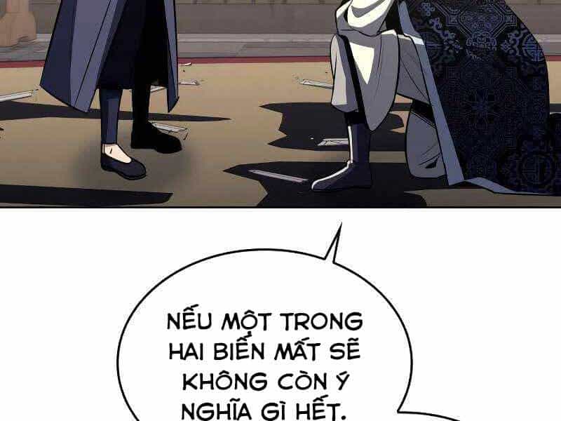 Thiên Ma Thần Quyết: Trùng Sinh - Chương 55.5 - ảnh 46
