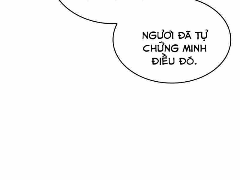 Thiên Ma Thần Quyết: Trùng Sinh - Chương 55.5 - ảnh 47