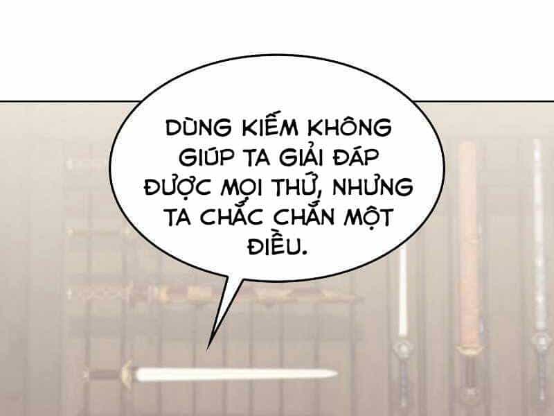 Thiên Ma Thần Quyết: Trùng Sinh - Chương 55.5 - ảnh 48