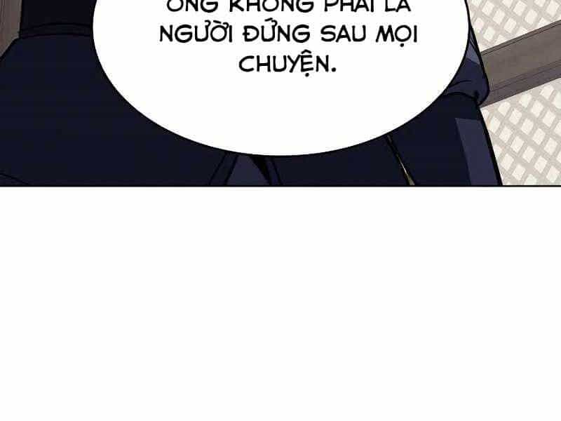Thiên Ma Thần Quyết: Trùng Sinh - Chương 55.5 - ảnh 56