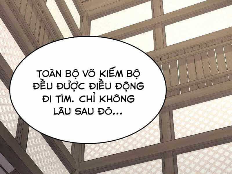 Thiên Ma Thần Quyết: Trùng Sinh - Chương 55.5 - ảnh 70