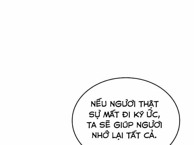 Thiên Ma Thần Quyết: Trùng Sinh - Chương 55.5 - ảnh 97
