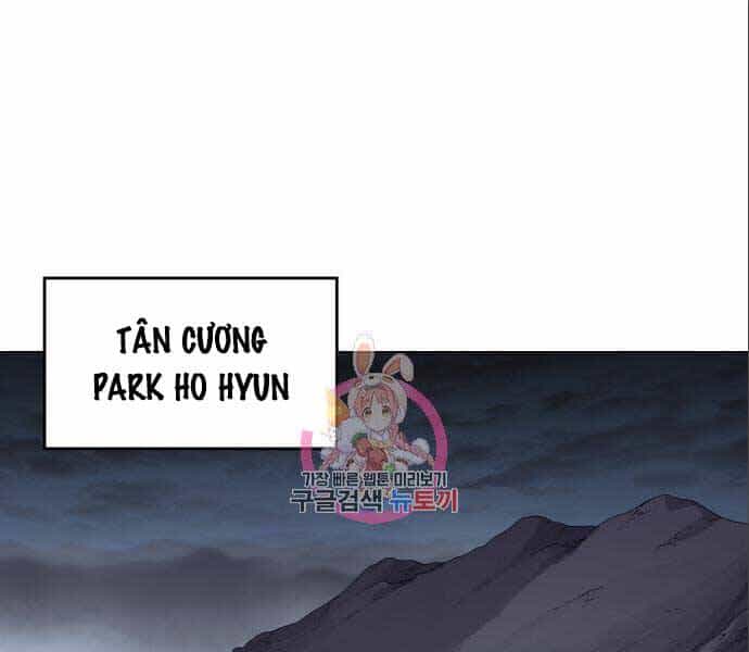Thiên Ma Thần Quyết: Trùng Sinh - Chương 56 - ảnh 1