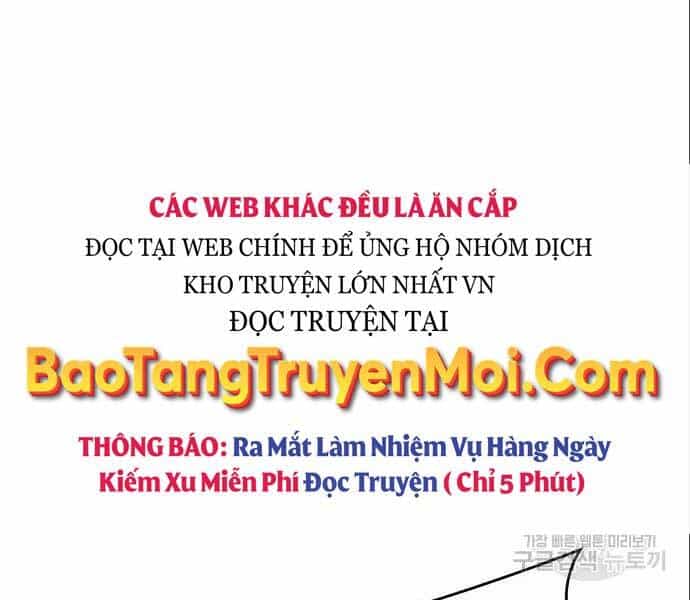 Thiên Ma Thần Quyết: Trùng Sinh - Chương 56 - ảnh 112