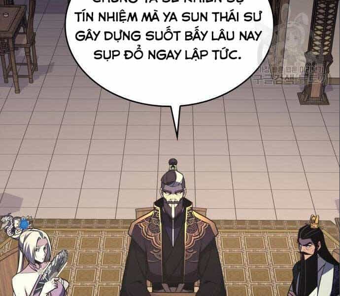 Thiên Ma Thần Quyết: Trùng Sinh - Chương 56 - ảnh 126