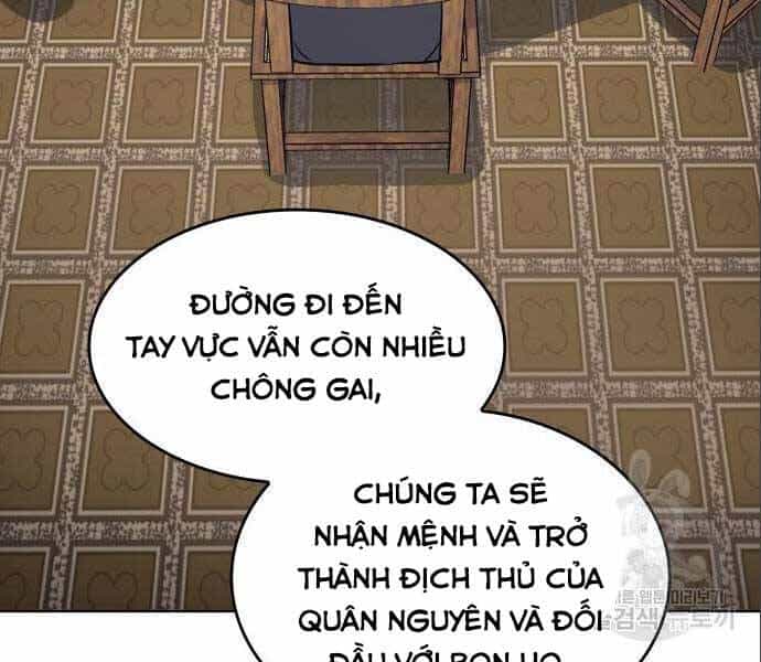 Thiên Ma Thần Quyết: Trùng Sinh - Chương 56 - ảnh 128