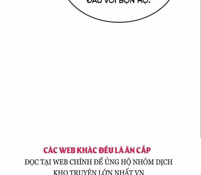 Thiên Ma Thần Quyết: Trùng Sinh - Chương 56 - ảnh 129