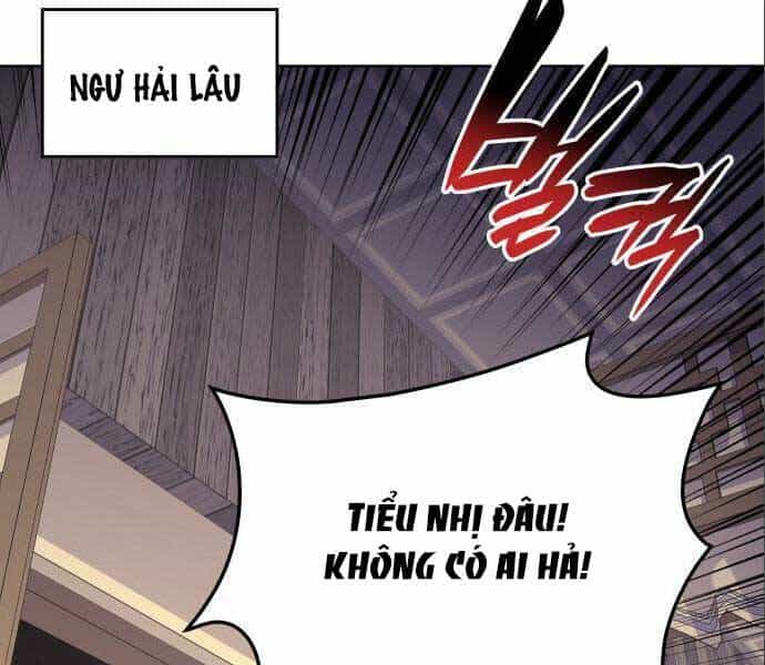 Thiên Ma Thần Quyết: Trùng Sinh - Chương 56 - ảnh 13