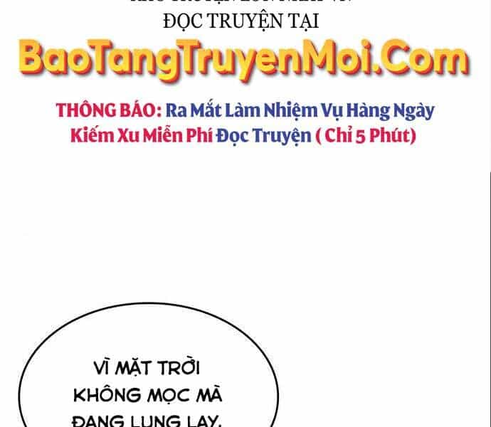 Thiên Ma Thần Quyết: Trùng Sinh - Chương 56 - ảnh 130