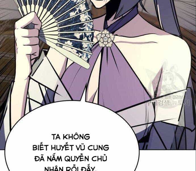 Thiên Ma Thần Quyết: Trùng Sinh - Chương 56 - ảnh 139