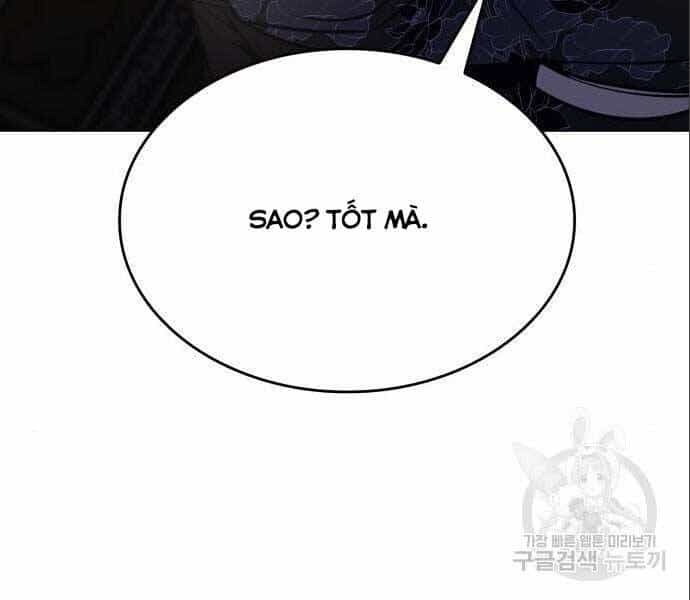 Thiên Ma Thần Quyết: Trùng Sinh - Chương 56 - ảnh 144