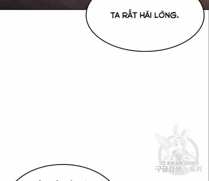 Thiên Ma Thần Quyết: Trùng Sinh - Chương 56 - ảnh 148