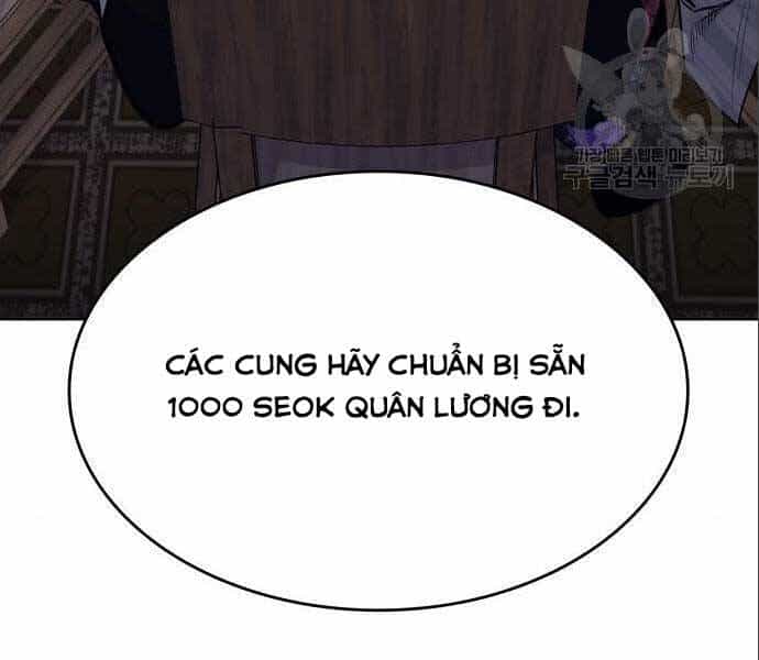 Thiên Ma Thần Quyết: Trùng Sinh - Chương 56 - ảnh 154