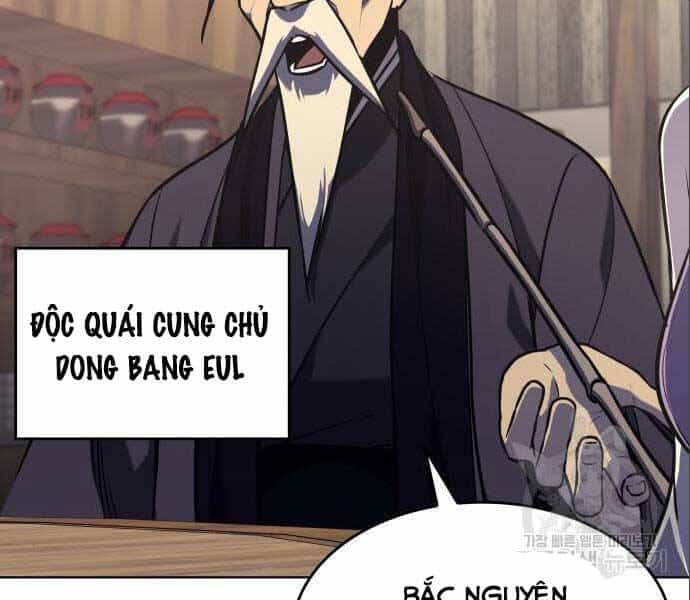 Thiên Ma Thần Quyết: Trùng Sinh - Chương 56 - ảnh 156