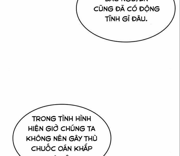 Thiên Ma Thần Quyết: Trùng Sinh - Chương 56 - ảnh 157