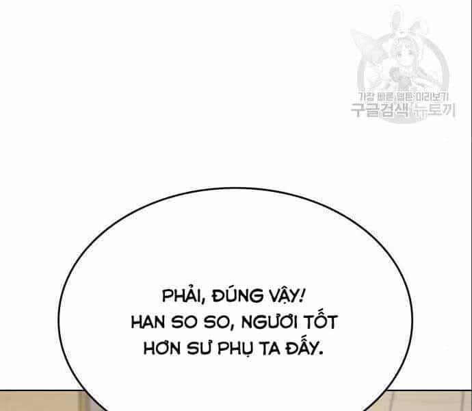 Thiên Ma Thần Quyết: Trùng Sinh - Chương 56 - ảnh 178