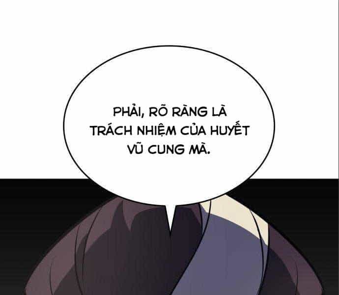 Thiên Ma Thần Quyết: Trùng Sinh - Chương 56 - ảnh 181