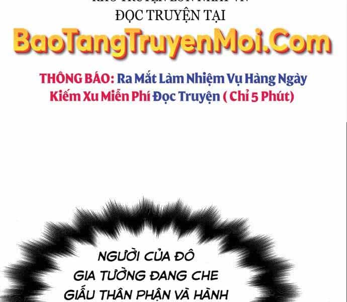 Thiên Ma Thần Quyết: Trùng Sinh - Chương 56 - ảnh 53