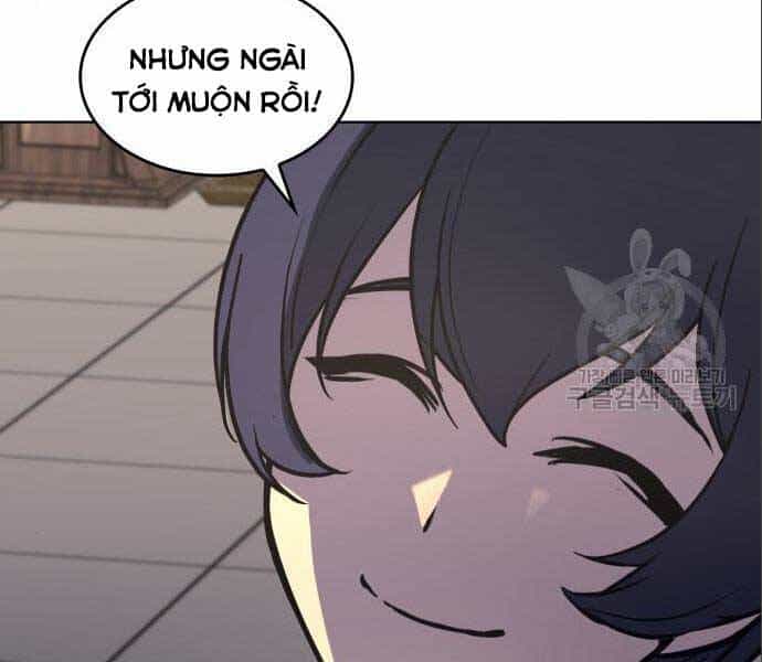 Thiên Ma Thần Quyết: Trùng Sinh - Chương 56 - ảnh 63