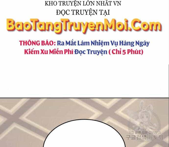Thiên Ma Thần Quyết: Trùng Sinh - Chương 56 - ảnh 68