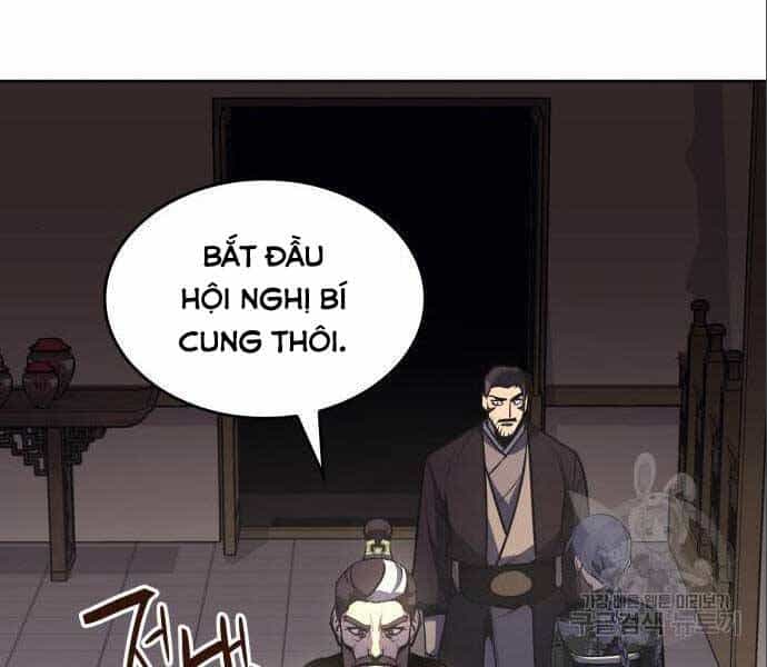 Thiên Ma Thần Quyết: Trùng Sinh - Chương 56 - ảnh 76
