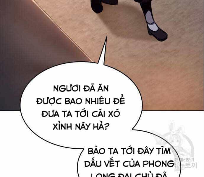 Thiên Ma Thần Quyết: Trùng Sinh - Chương 56 - ảnh 8