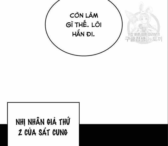 Thiên Ma Thần Quyết: Trùng Sinh - Chương 56 - ảnh 90