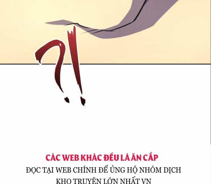 Thiên Ma Thần Quyết: Trùng Sinh - Chương 56.5 - ảnh 107