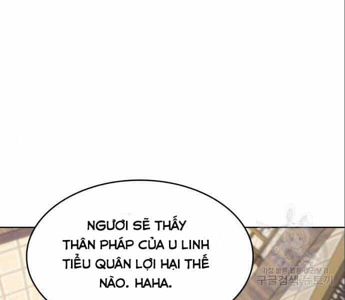 Thiên Ma Thần Quyết: Trùng Sinh - Chương 56.5 - ảnh 118