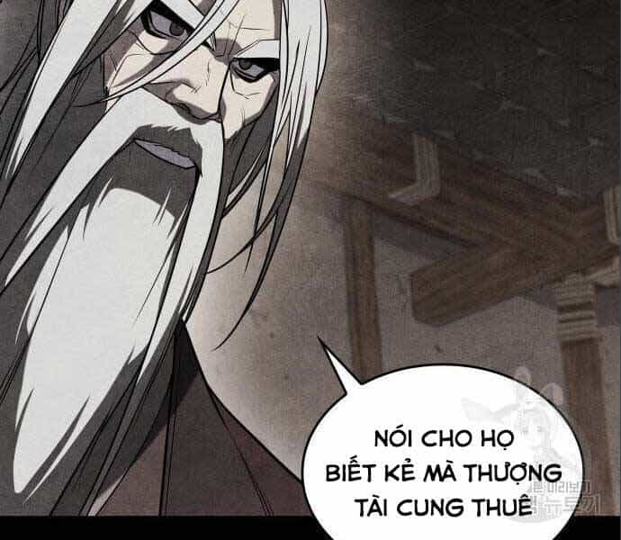 Thiên Ma Thần Quyết: Trùng Sinh - Chương 56.5 - ảnh 130