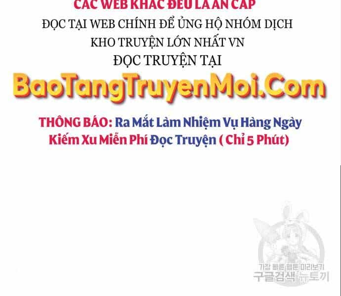 Thiên Ma Thần Quyết: Trùng Sinh - Chương 56.5 - ảnh 178