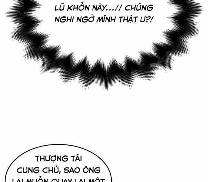 Thiên Ma Thần Quyết: Trùng Sinh - Chương 56.5 - ảnh 19