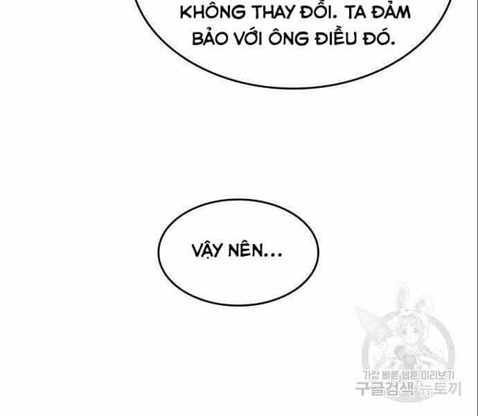 Thiên Ma Thần Quyết: Trùng Sinh - Chương 56.5 - ảnh 22